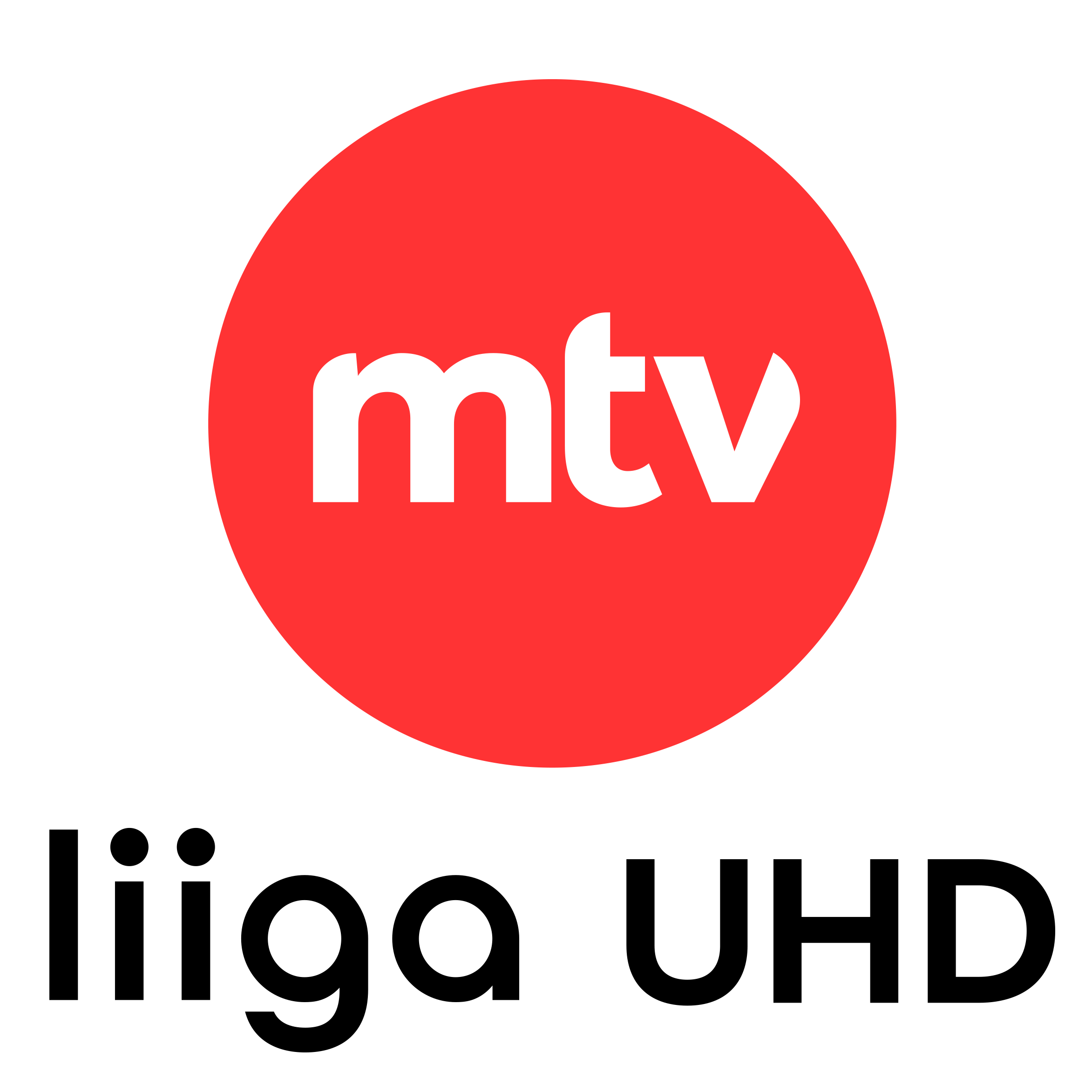 MTV Liiga UHD TV ohjelmat T n n Aikataulut Telkku